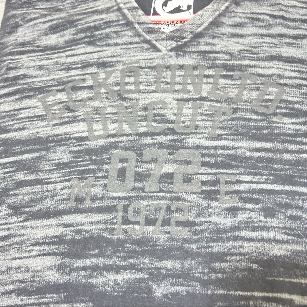 ECKO Inltd Tee size Large - Picture 7 of 8